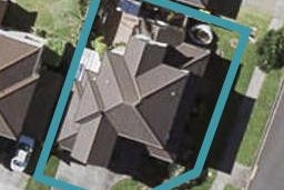 26 Walter Haddrell Crescent, Flat Bush, Auckland