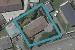 374 Port Hills Road, Hillsborough, Christchurch