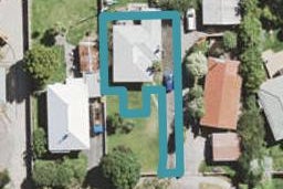 3/675 Swanson Road, Swanson, Auckland