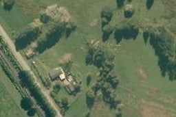 417 Old Woodcocks Road, Kaipara Flats, Warkworth