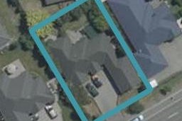 146 Lowes Road, Rolleston, Rolleston