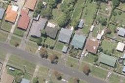 27 Kepa Street, Whanganui East, Whanganui