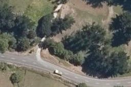 84 Oneriri Road, Kaiwaka