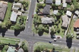 68A Triangle Road, Massey, Auckland