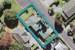 14 Davern Lane, New Lynn, Auckland