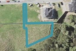 21B Te Makuru Lane, Maraetai, Auckland