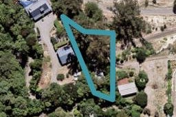 113D Takamatua Bay Road, Takamatua, Takamatua