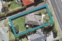 290 Birkdale Road, Birkdale, Auckland