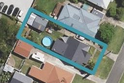 19 Asquith Street, Te Hapara, Gisborne