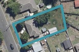 4 Dryden Road, Enderley, Hamilton