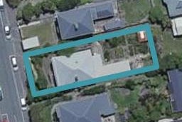 17 Daniell Street, Newtown, Wellington