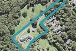 87A Grassmere Road, Henderson Valley, Auckland
