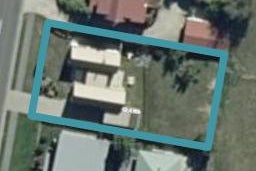 64 Rata Street, Wanaka