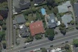 2/123 Glandovey Road, Strowan, Christchurch