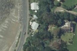 156 Thames Coast Sh25 Road, WHAKATETE BAY, THAMES