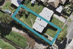 21 Beagle Avenue, Mount Albert, Auckland