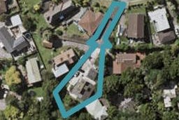 24 Kingsclere Place, Goodwood Heights, Auckland