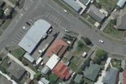 21 Walcot Street, Bromley, Christchurch