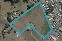 212 Tuhikaramea Road, Dinsdale, Hamilton