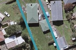 6 Victor Street, Hurdon, New Plymouth