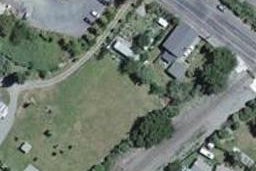 1 Orion Way, Featherston