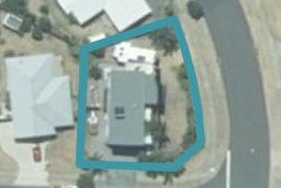 2 Dotterel Place, Whitianga, Whitianga