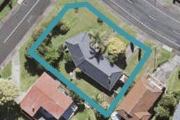 5 Butterworth Drive, Glendene, Auckland