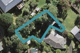 7A Ondine Place, Glenfield, Auckland