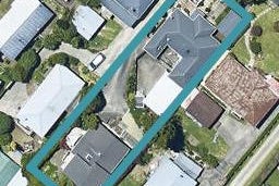 53B Twentysecond Avenue, Gate Pa, Tauranga