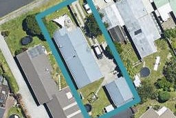 33 Neri Crescent, Pomare, Rotorua