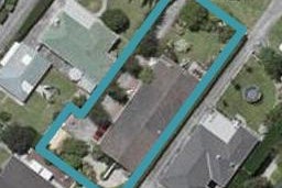 248 Te Moana Road, Waikanae