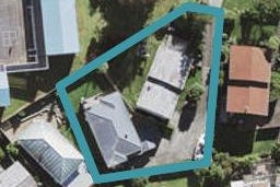 2/58 Bayview Road, Bayview, Auckland