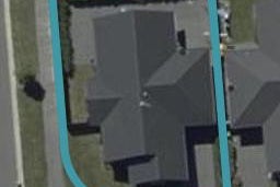 9 Whitnall Street, Halswell, Christchurch
