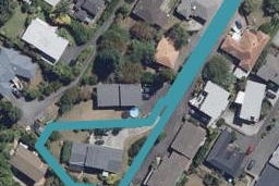 168A Cambridge Road, Hillcrest, Hamilton