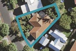 46 St Annes Crescent, Wattle Downs, Auckland