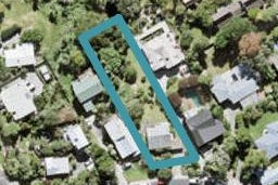 14 Willis Street, Torbay, Auckland