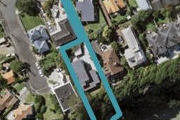 81 Stanley Point Road, Stanley Point, Auckland