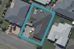 3 Moeraki Place, Hei Hei, Christchurch