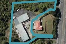6/266 Western Hills Drive, Avenues, Whangarei