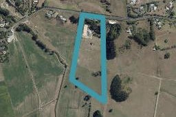 334 Laxon Road, Rotokauri, Hamilton