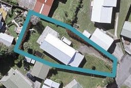 7 Tawari Street, Inglewood, Inglewood