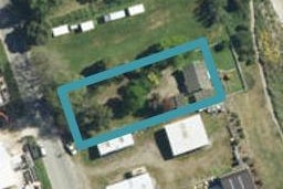 7 Massey Street, Motueka