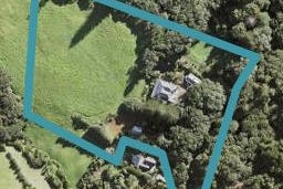 30 Edwin Mitchelson Road, Muriwai, Waimauku