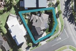 60 Rising Parade, Fairview Heights, Auckland
