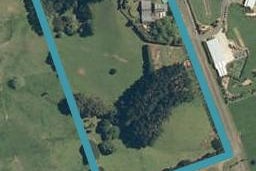 243A Irwin Road, Kingseat, Pukekohe