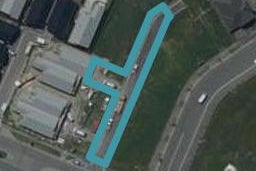5 Strikemaster Lane, Wigram, Christchurch