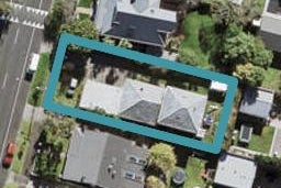 2/24 Pine Street, Balmoral, Auckland