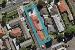 2/26 Puhinui Road, Papatoetoe, Auckland
