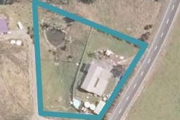 304 Cable Bay Block Road, Cable Bay, Cable Bay