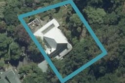 422 Portobello Road, Macandrew Bay, Dunedin